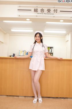 五月激情婷婷丁香六月婷婷开心婷婷