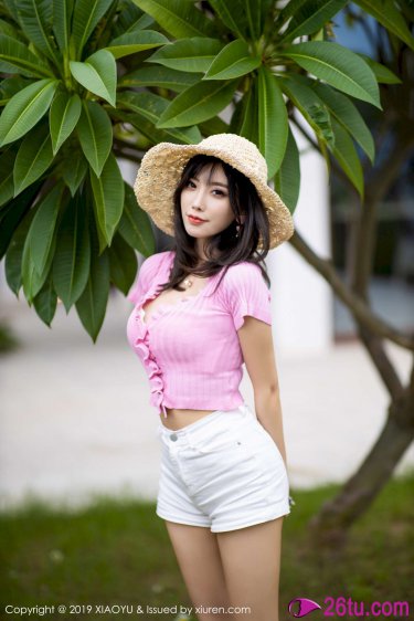 杨肸子